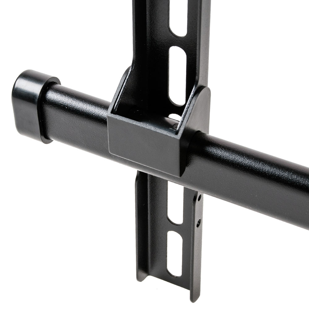 Кронштейн поворотный Arm media PARAMOUNT-70, 32-90", до 65кг